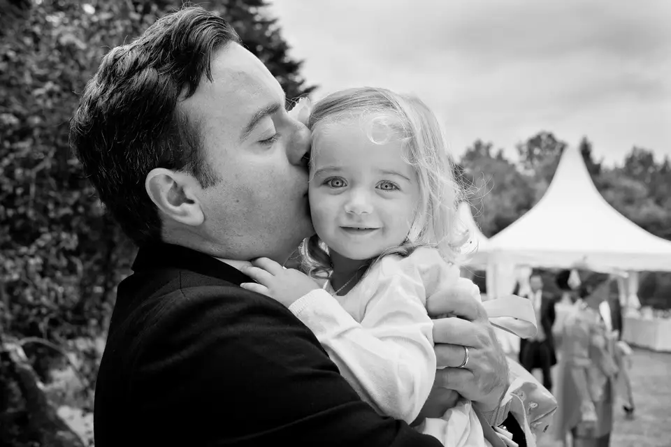 Jean-Philippe Corre — photo 3