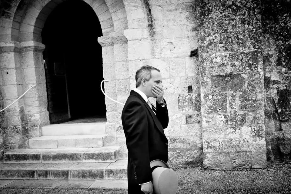 Jean-Philippe Corre — photo 4