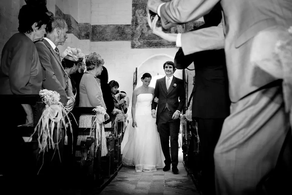 Jean-Philippe Corre — photo 5