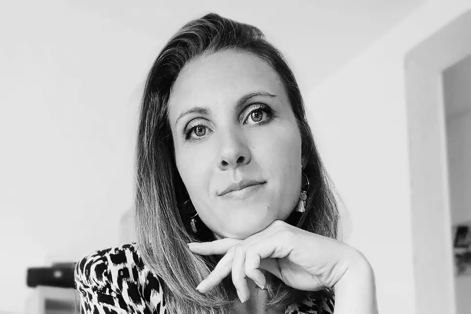 Breykevent — photo 2