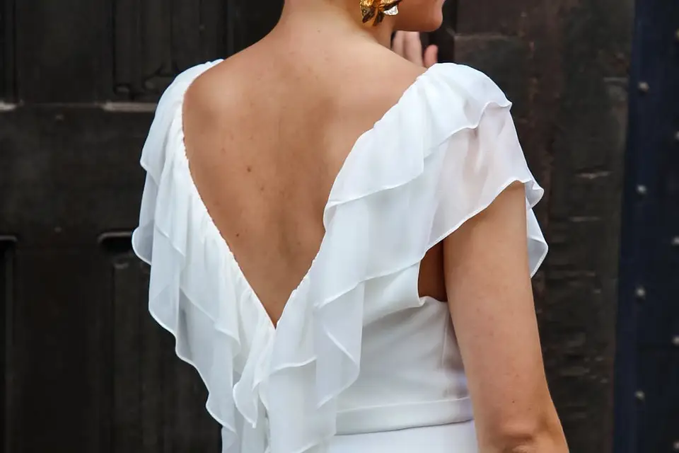 Atelier Carun — photo 6