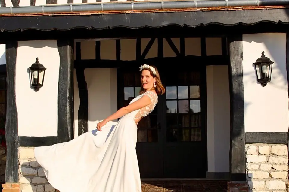 Atelier Carun — photo 2