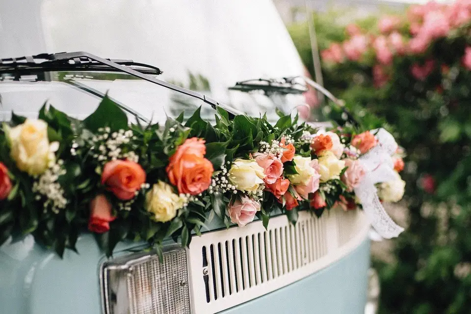 Breykevent — photo 8