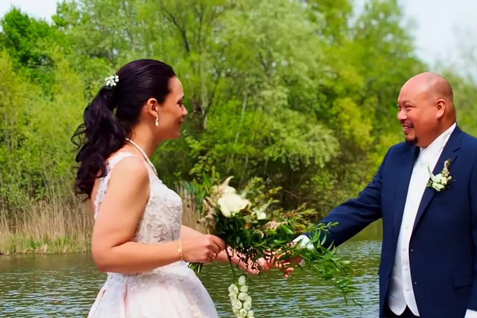 UPLV vidéo — photo 2