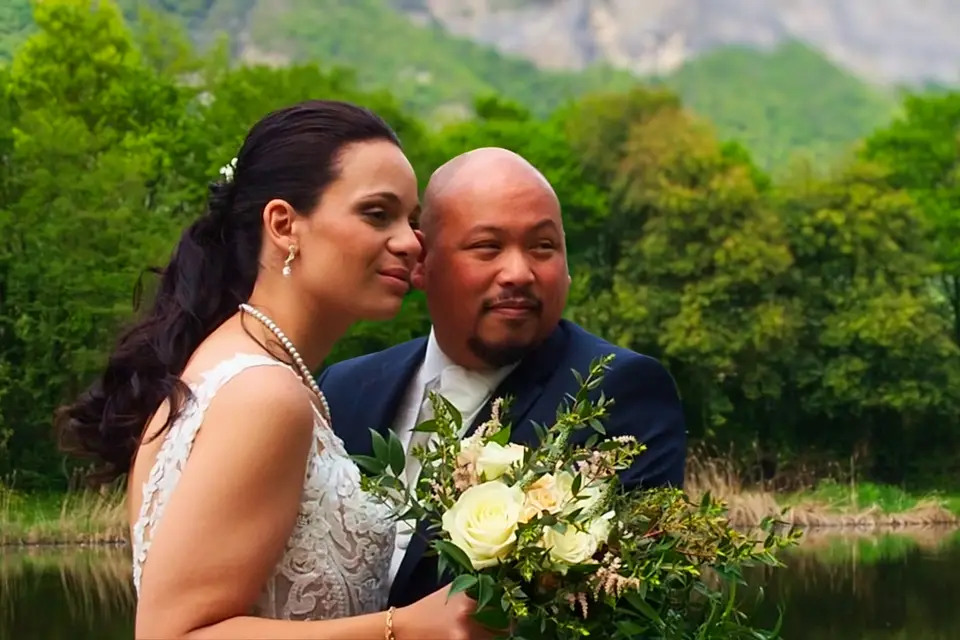 UPLV vidéo — photo 6