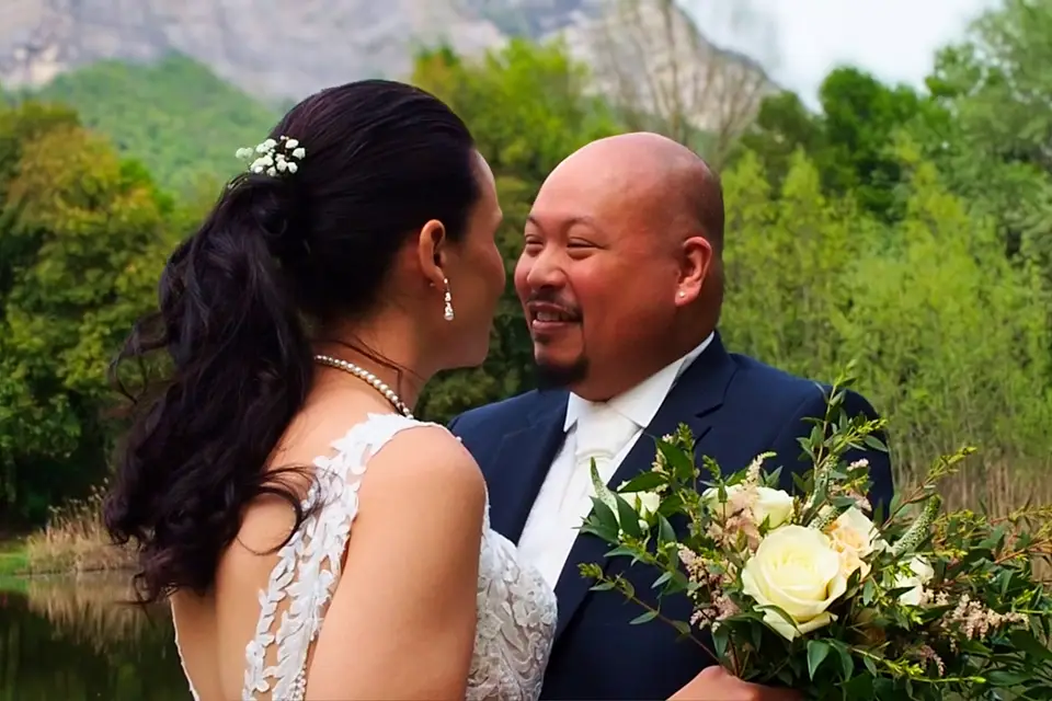 UPLV vidéo — photo 5