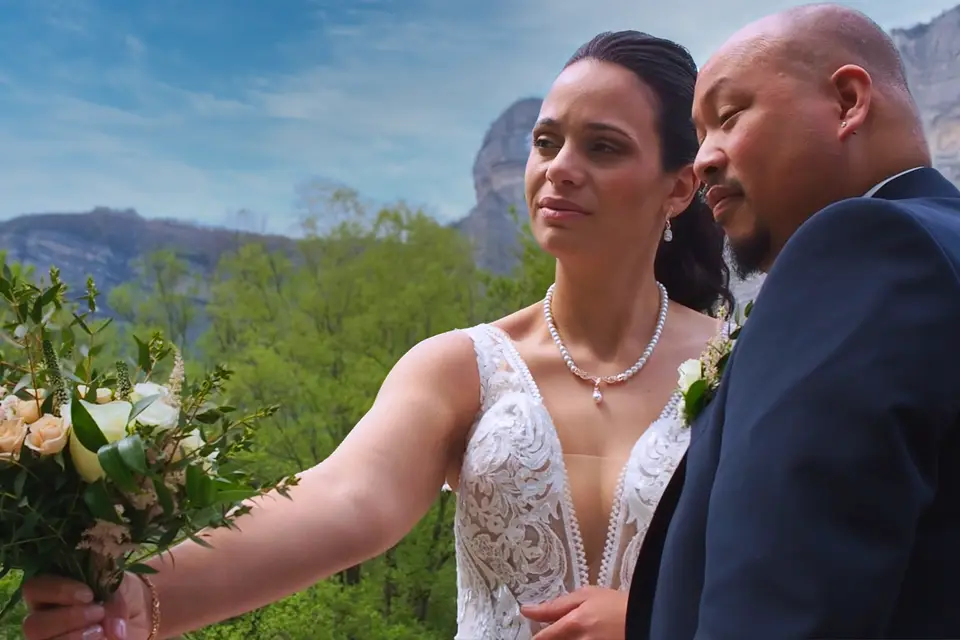 UPLV vidéo — photo 3