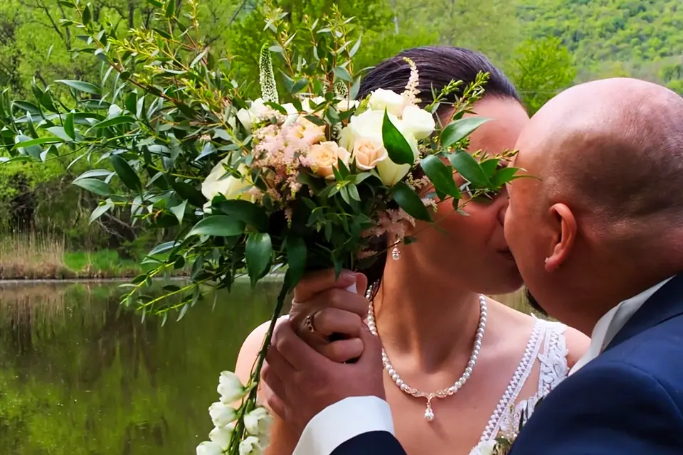 UPLV vidéo — photo 7