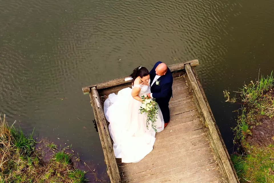 UPLV vidéo — photo 8