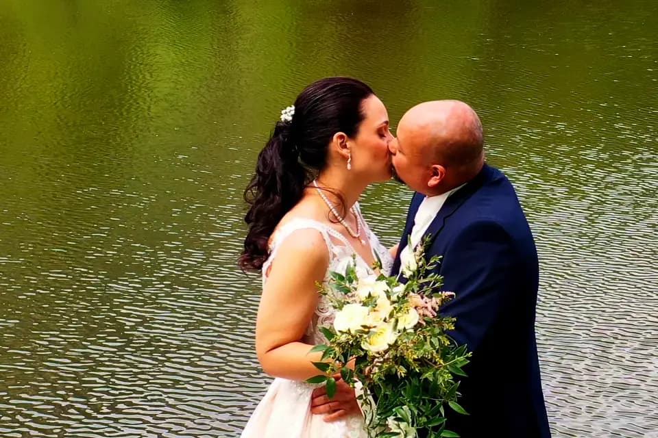 UPLV vidéo — photo 4