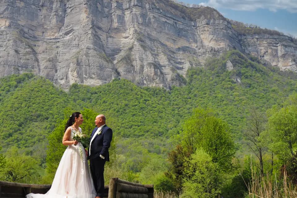 UPLV vidéo — photo 1