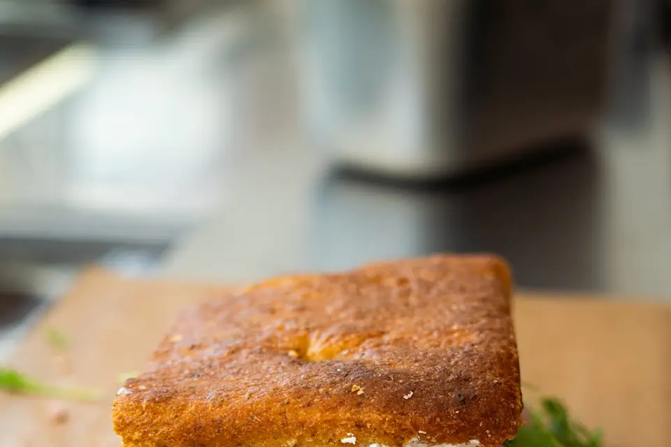 Focatine — photo 2