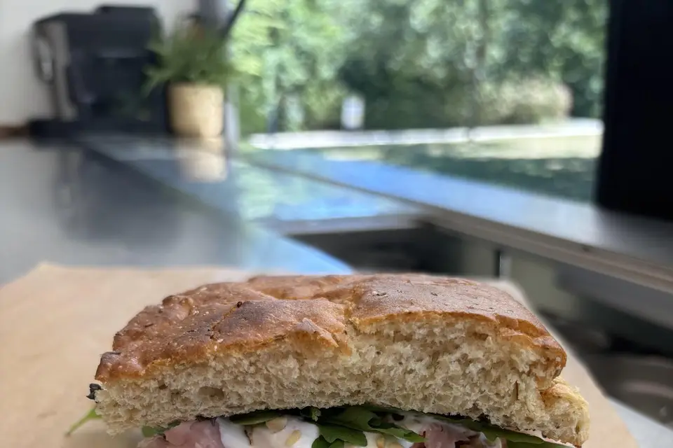 Focatine — photo 3