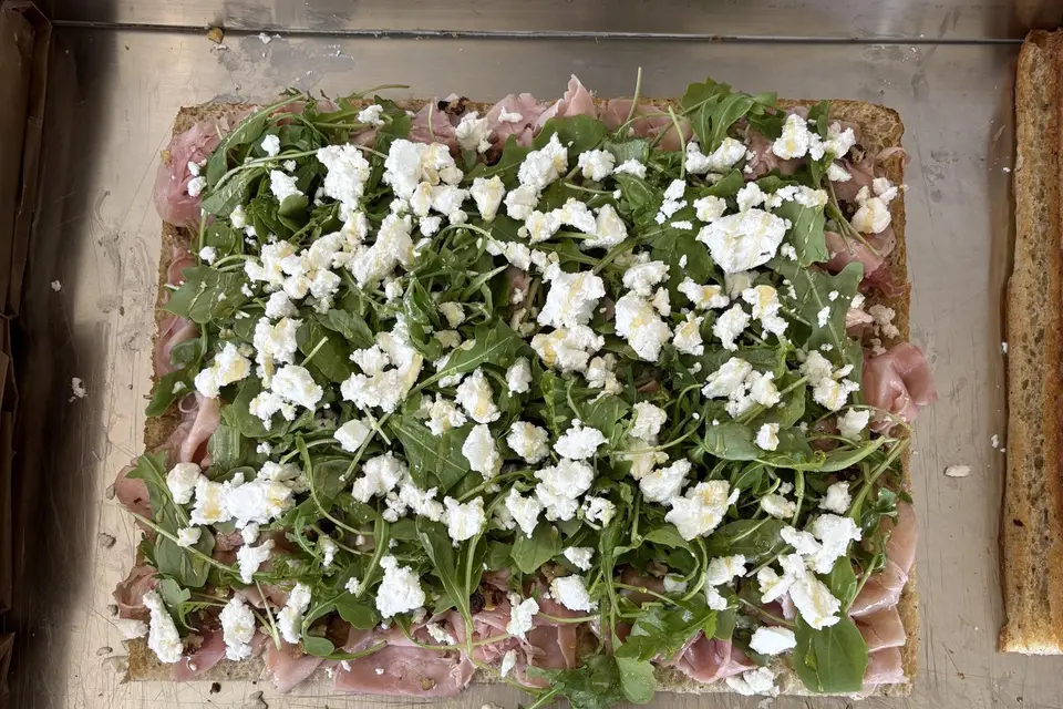 Focatine — photo 4