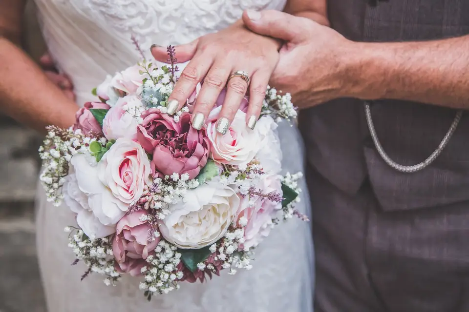 Seretny Photographie — photo 6