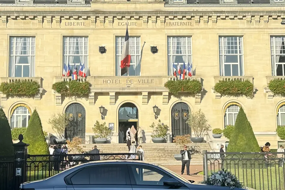 VTC Fast — photo 1