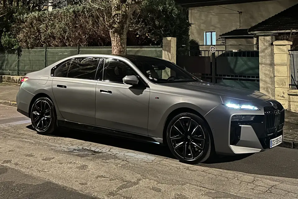 VTC Fast — photo 3