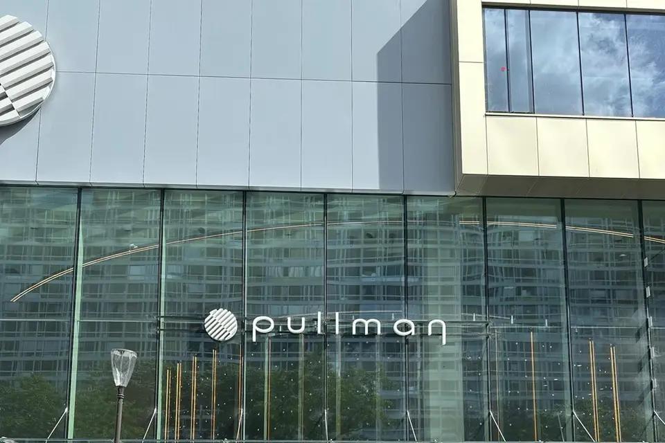 VTC Fast — photo 6