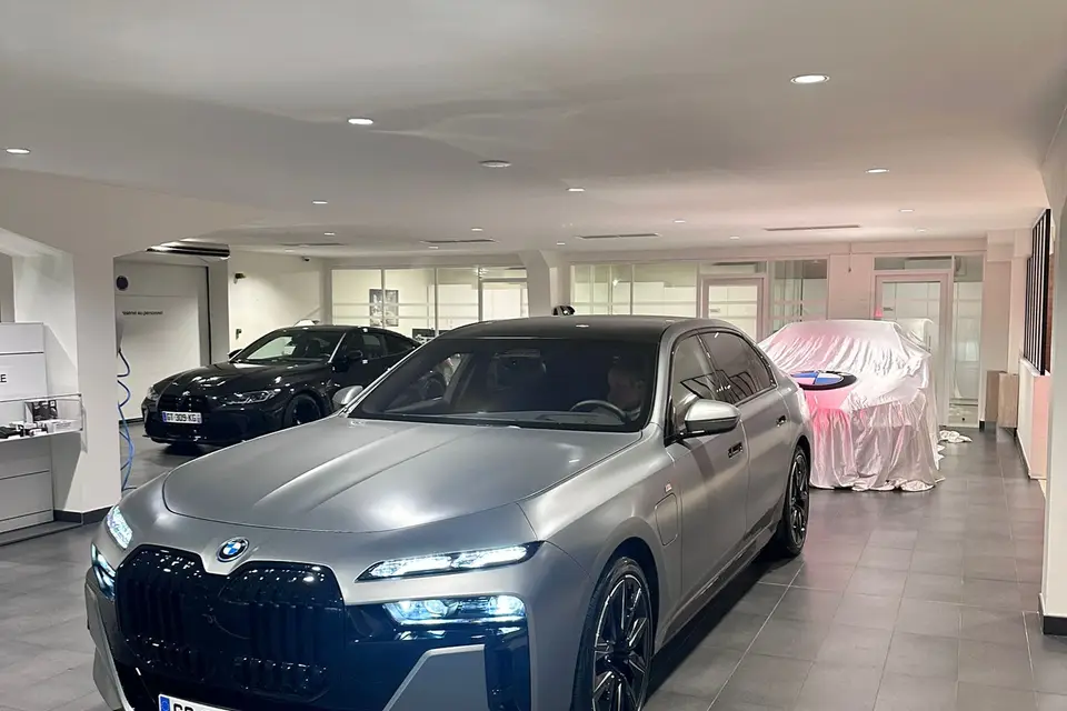 VTC Fast — photo 8