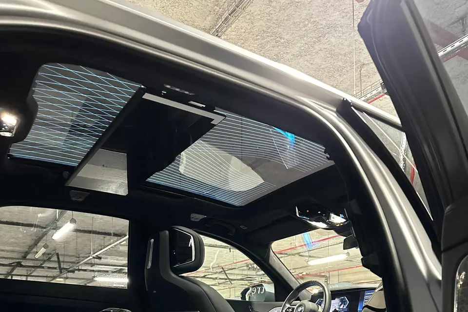 VTC Fast — photo 7