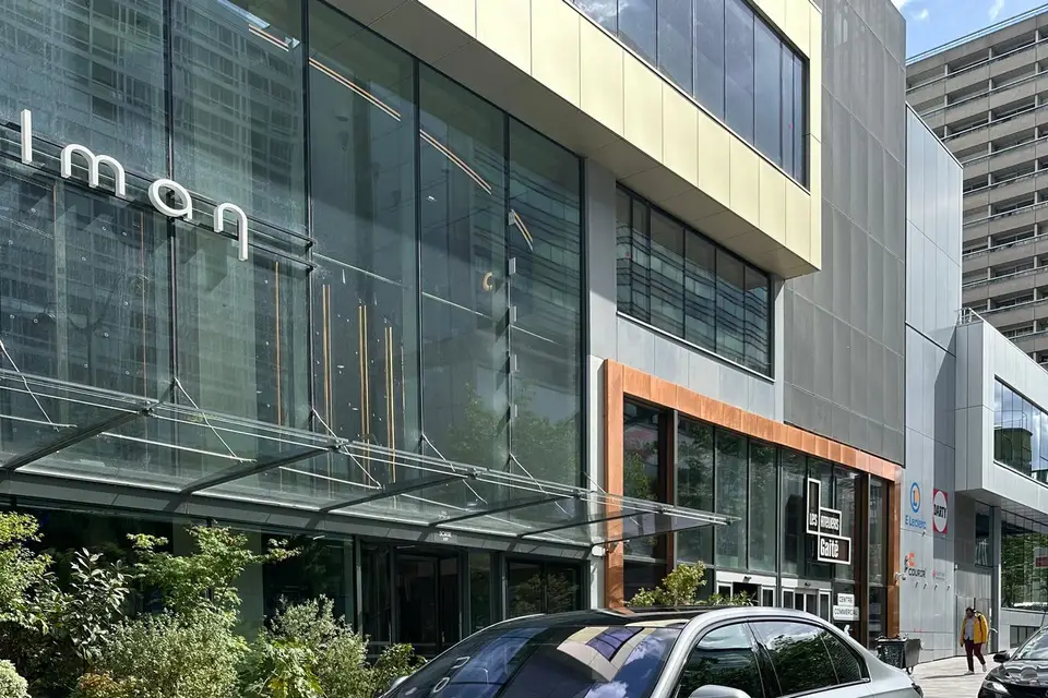 VTC Fast — photo 5