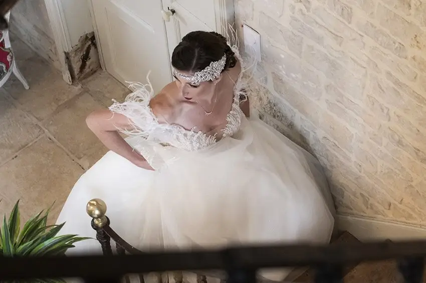 Valérie Annet Photographe — photo 1