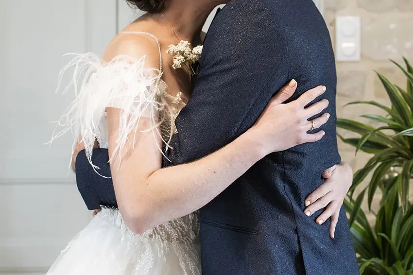 Valérie Annet Photographe — photo 2