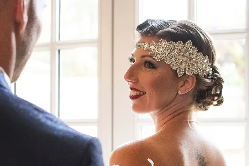 Valérie Annet Photographe — photo 3