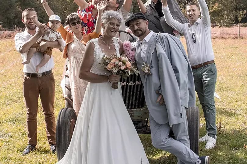 Valérie Annet Photographe — photo 4