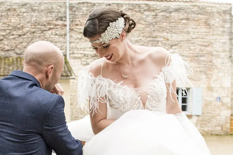 Valérie Annet Photographe — photo 5