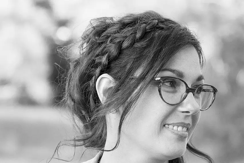 Valérie Annet Photographe — photo 7