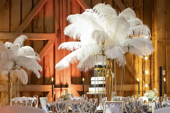 Valérie Annet Photographe — photo 8