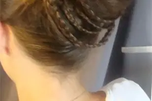 Belle au Féminin — photo 2