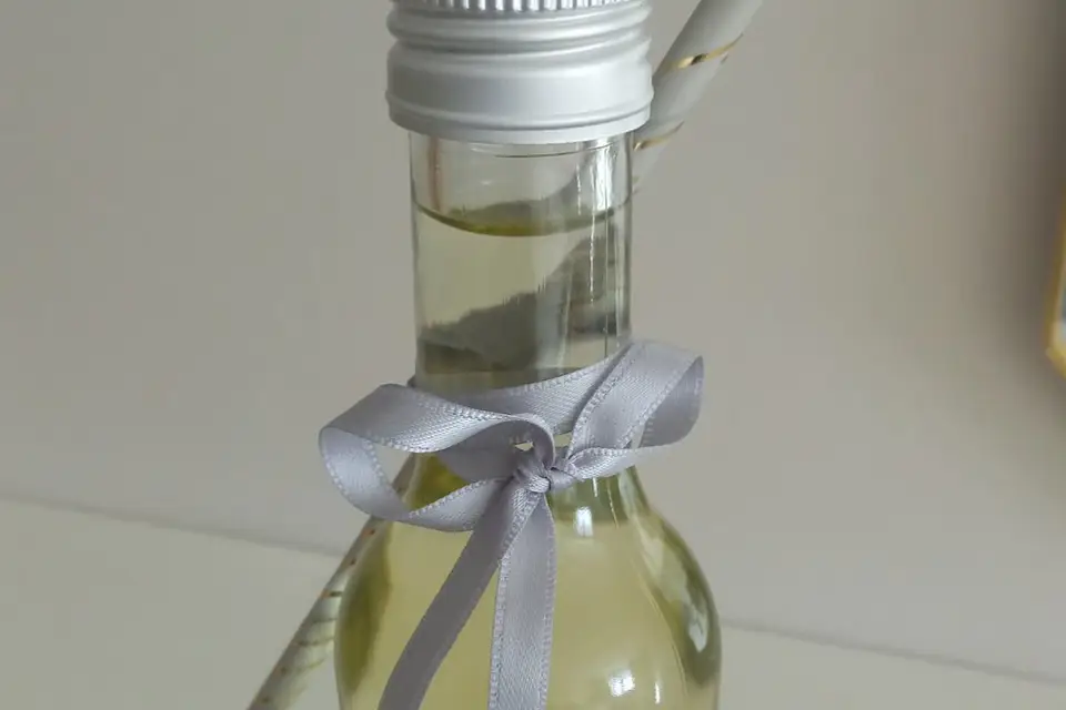 Céline M — photo 7