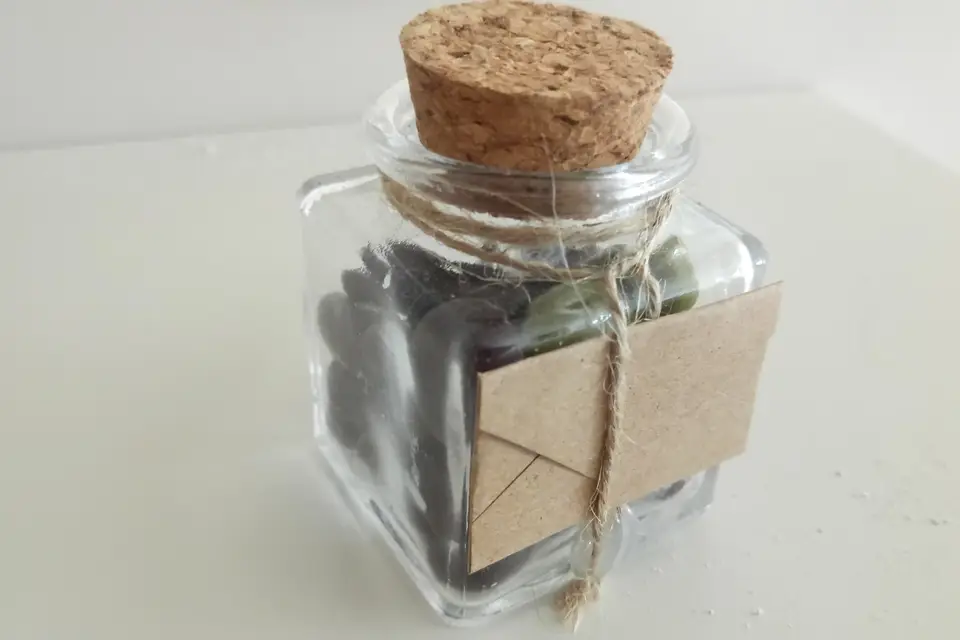 Céline M — photo 8