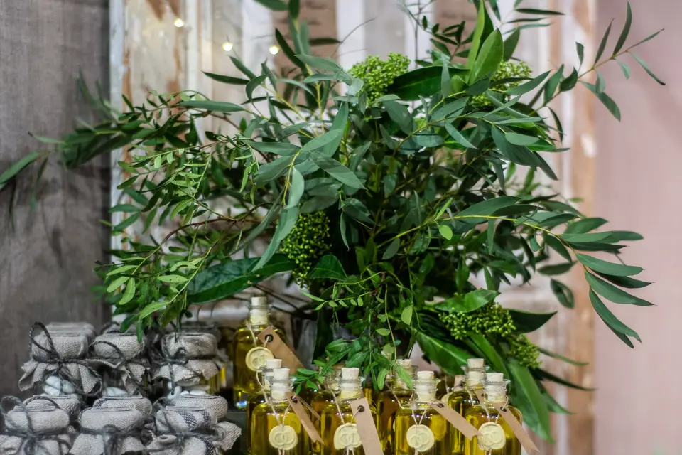 Céline M — photo 2