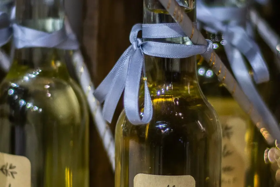 Céline M — photo 5