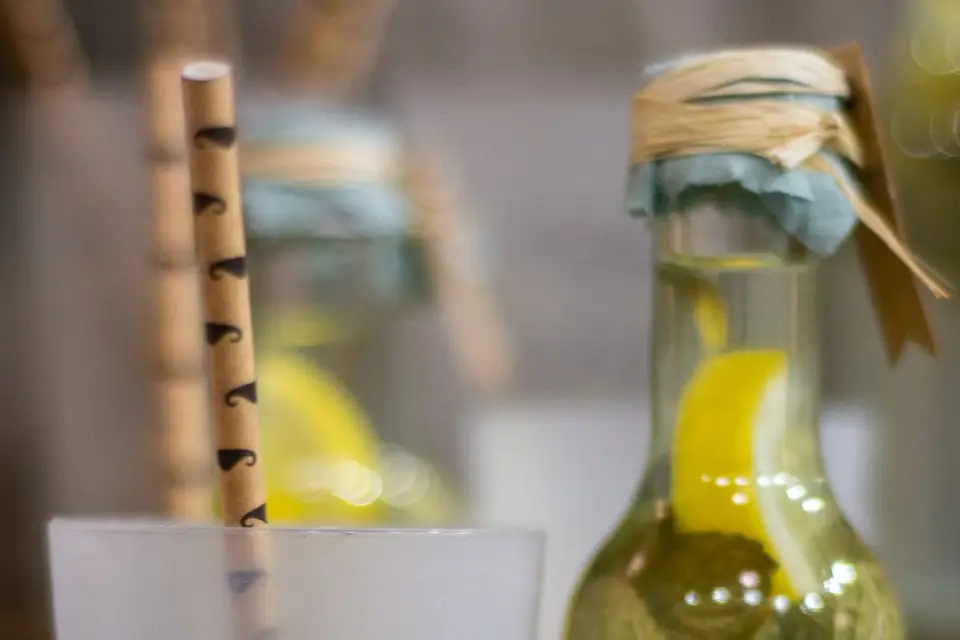 Céline M — photo 3