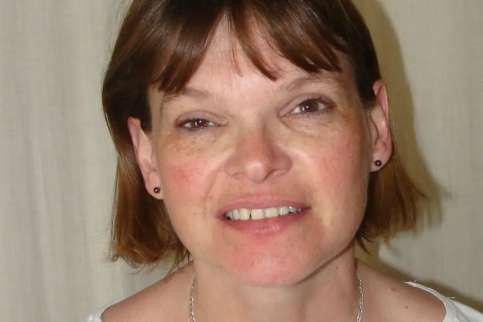 Belle au Féminin — photo 6