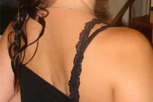 Belle au Féminin — photo 4