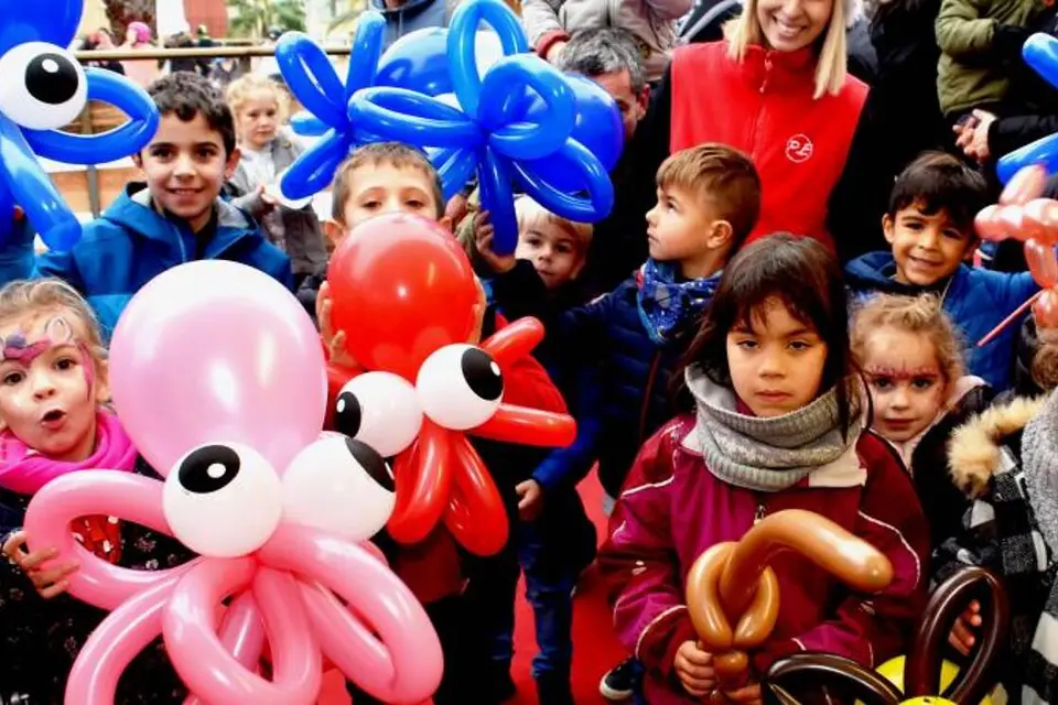 Déconimation — photo 7