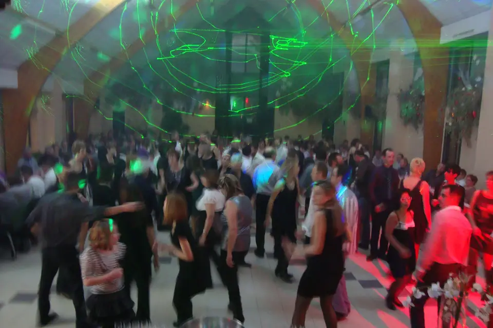 Music Plus — photo 7