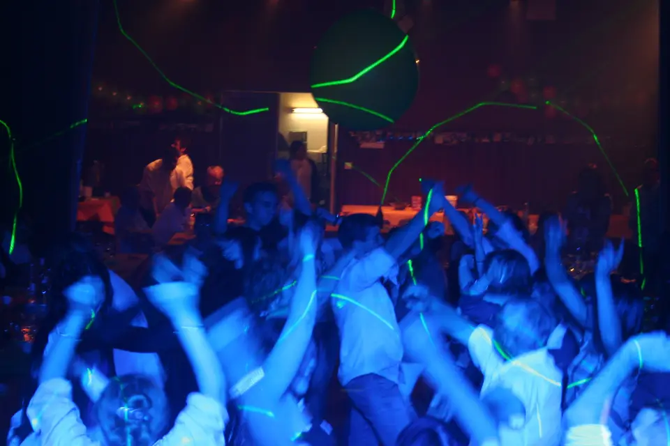 Music Plus — photo 6