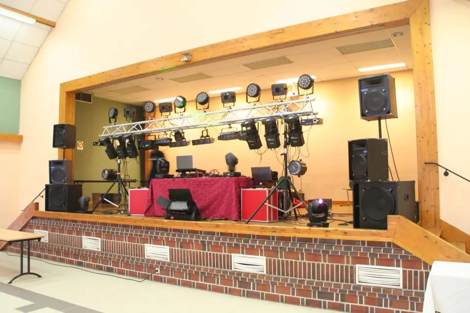 Music Plus — photo 1