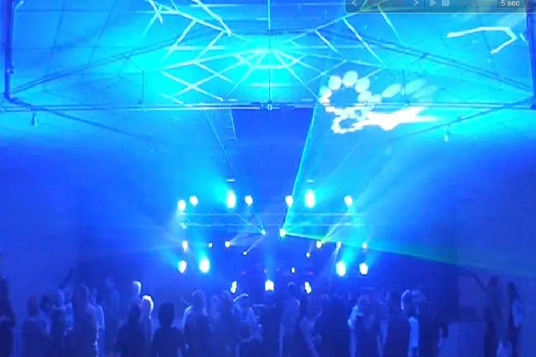 Music Plus — photo 2