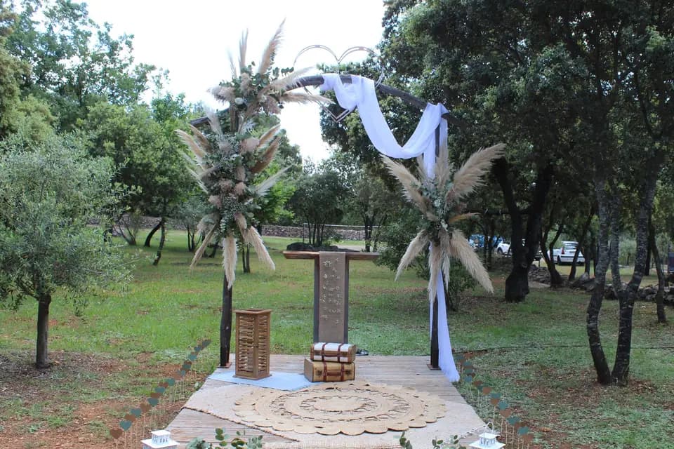 L'Evenement by C — photo 6