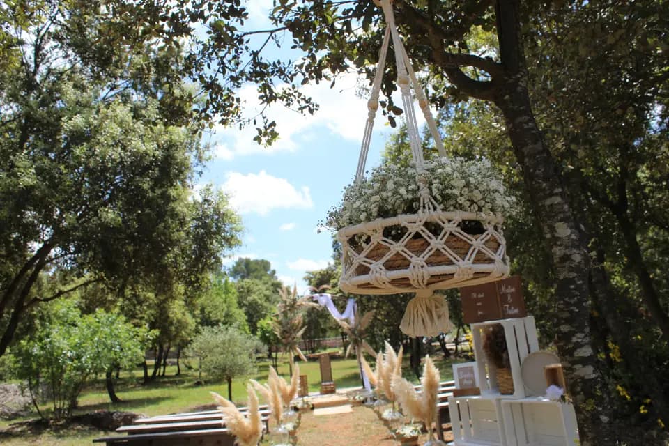 L'Evenement by C — photo 7