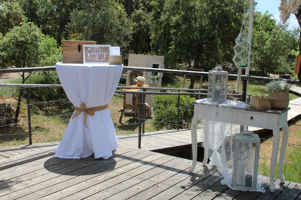 L'Evenement by C — photo 8