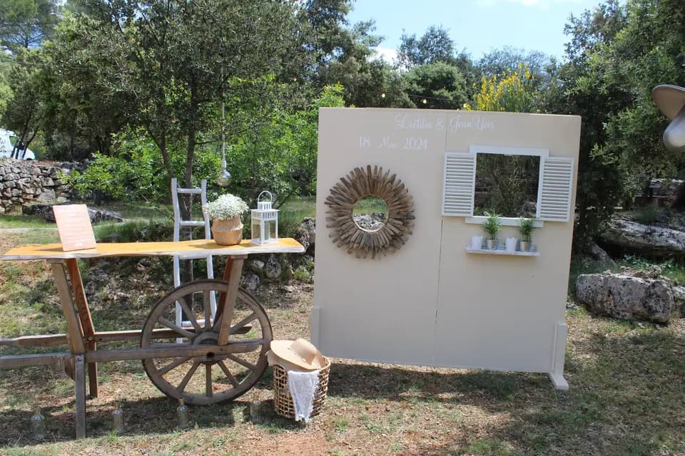 L'Evenement by C — photo 2