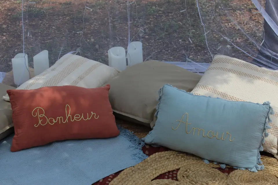 L'Evenement by C — photo 3